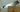 Why Your Japanese Saw Won't Cut Straight (And How to Fix It)