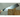 Why Your Japanese Saw Won't Cut Straight (And How to Fix It)