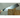 Why Your Japanese Saw Won't Cut Straight (And How to Fix It)