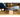 Japanese Saw Care: Storage, Rust Prevention, and Maintenance