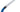 Japanese Saw for Arborists: Pruning and Tree Care Blades