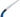 Japanese Saw for Arborists: Pruning and Tree Care Blades