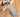 Japanese Pull Saw: A Complete Guide to Types, Uses, and How to Choose
