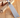 Japanese Pull Saw: A Complete Guide to Types, Uses, and How to Choose