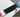 Flush Cut Saw: A Guide to Japanese Pull-Stroke Trim Saws