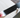 Flush Cut Saw: A Guide to Japanese Pull-Stroke Trim Saws