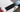 Flush Cut Saw: A Guide to Japanese Pull-Stroke Trim Saws