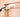 Kataba Saw: The Single-Edged Japanese Pull Saw Explained