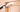 Kataba Saw: The Single-Edged Japanese Pull Saw Explained