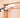 Kataba Saw: The Single-Edged Japanese Pull Saw Explained