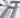 Japanese Saw for Plumbers: Cutting PVC, Copper, and Beyond