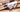 Japanese Saw for Cabinet Making: Which Blade for What Job