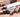 Japanese Saw for Cabinet Making: Which Blade for What Job