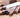 Japanese Saw for Cabinet Making: Which Blade for What Job
