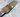 Can You Sharpen a Japanese Pull Saw? (Honest Answer: Mostly No)