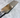 Can You Sharpen a Japanese Pull Saw? (Honest Answer: Mostly No)