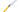 ZETSAW Heavy Duty 333 — Professional Japanese Pull Saw for Heavy Duty Woodwork