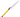 ZETSAW Heavy Duty 333 — Professional Japanese Pull Saw for Heavy Duty Woodwork