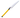 ZETSAW Heavy Duty 333 — Professional Japanese Pull Saw for Heavy Duty Woodwork