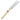 Dozuki Back Saws