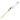 ZETSAW CROSS H-250 - 9.8 in Fine Cross Cut Japanese Saw