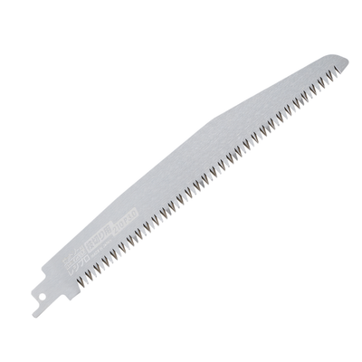 ZETSAW Japanese Reciprocating Saw Blade for Pruning