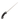 ZETSAW COMPASS - Curve and Circle Cutting Japanese Saw