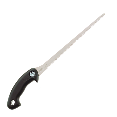 ZETSAW COMPASS - Curve and Circle Cutting Japanese Saw