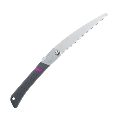 ZETSAW Tuck-In 240 Coarse Folding Saw