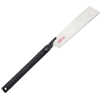 ZETSAW UNIVERSAL H-265 - 10.4 in Multi-Purpose Japanese Saw