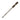 STAR-M Japanese Multi-Purpose Drill Bit – For Bamboo, Wood, PVC, Acrylic