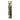 STAR-M Japanese Multi-Purpose Drill Bit – For Bamboo, Wood, PVC, Acrylic
