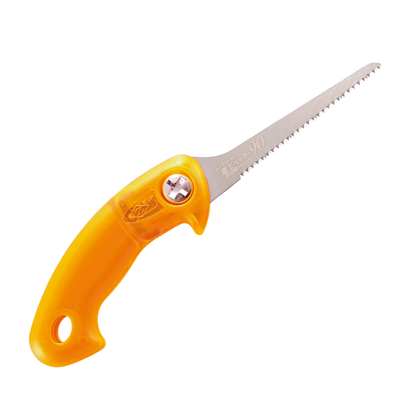 ZETSAW DRYWALL S-90 - 3.5 in Drywall Japanese Saw