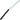 GYOKUCHO Razorsaw Kariwaku 330 EVA - 13 in Heavy Duty Japanese Pull Saw (No. 507)