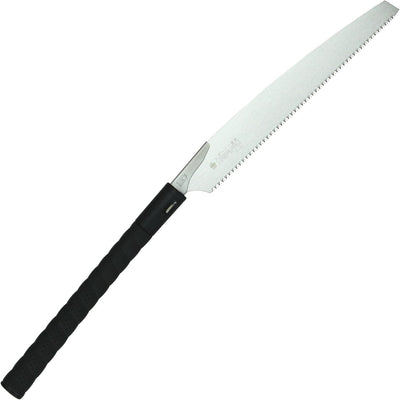 GYOKUCHO Razorsaw Kariwaku 330 EVA - 13 in Heavy Duty Japanese Pull Saw (No. 507)