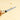 GYOKUCHO Razorsaw Flush Cut Saw 100 - 3.9 in Single Edge Japanese Saw (No. 1150)