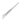 ZETSAW WALLBOARD R-90 - 3.5 in 16 TPI Reciprocating Saw Blade for Wallboard Pocket Cuts