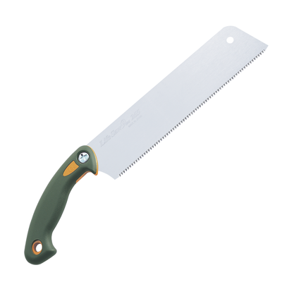 ZETSAW UNIVERSAL S-265 - 10.4 in Multi-Purpose Japanese Saw