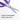 Chikamasa CRI-360 Floral Arrangement Shears – Integrated #18 Wire Cutter, 160mm with Cap