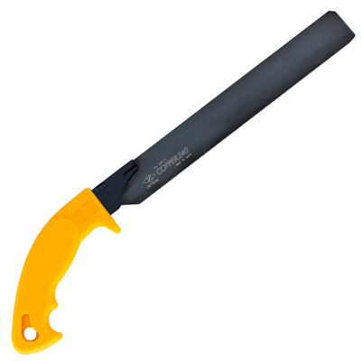 ZETSAW Copper 240 Soft Metal Saw