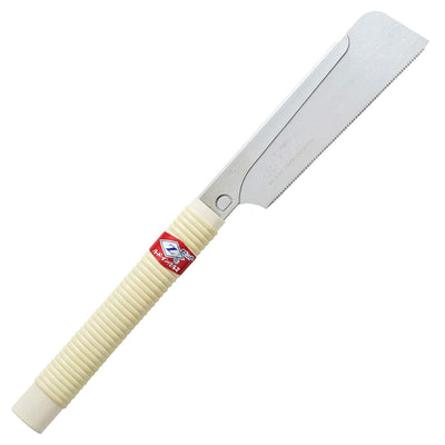 ZETSAW DOZUKI FINE - Back Saw for Precision Work