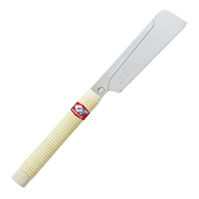 ZETSAW DOZUKI HARDWOOD - Back Saw for Hardwood