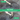 KUISUN Japanese Dual Sided Garden Cultivator – Handcrafted Garden Hoe & Tiller, Sturdy & Handy