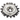 Idech Power Rotary Scissors Super Calmer PRO ASK-V23