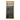 Michihamono WOODY Japanese Wood Carving Knives, 5 piece Chisel & Gouge set