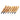 Mikisyo POWER GRIP Wood Carving Chisels & Gouges, 7 pieces Set, Made in Japan