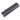 Nikken Japanese Nail Clipper - Carbon Steel, Hand-Finished in Seki, with Catcher & File