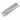 Nikken Japanese Nail Clipper - Carbon Steel, Hand-Finished in Seki, with Catcher & File