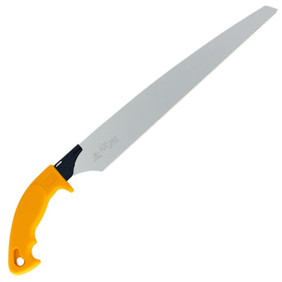ZETSAW PVC300 - 11.8 in Japanese Saw for PVC & PE Pipes