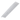 ZETSAW RIP H-300 - 11.8 in Rip Cut Japanese Saw